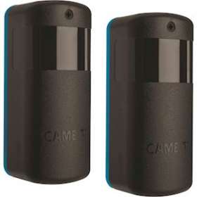 DXR20SAP Photocellules BUS orientables|Came france-KAM806TF-0110