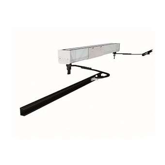 Kit automatisme volets 2 vantaux|Came france-KAM001UV01C