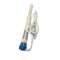 Moteur tubulaire ENSOR 4 Diam 35 10Nm 230VAC - 50Hz|Came france-KAM001Y4010A171EN