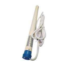 Moteur tubulaire ENSOR 4 Diam 35 10Nm 230VAC - 50Hz|Came france-KAM001Y4010A171EN