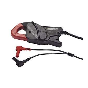 Pince MN09 CA 200/0.2|Chauvin arnoux-CHXP01120402