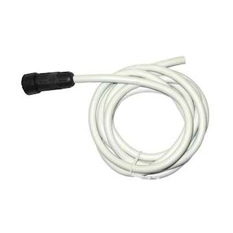 Rallonge PVC 3 fils avec connecteur. L3m|Came france-KAM001YE0153