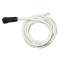 Rallonge PVC 3 fils avec connecteur. L3m|Came france-KAM001YE0153