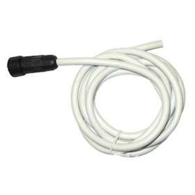Rallonge PVC 3 fils avec connecteur. L3m|Came france-KAM001YE0153
