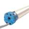 Moteur tubulaire KLIMT 5 10Nm 15 tr/min Diam 45|Came france-KAM001Y5010G151KL