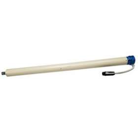 Moteur tubulaire KLIMT 4 Diam 35 230VAC - 50Hz|Came france-KAM001Y4010G171KL
