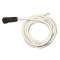 Rallonge PVC 5 fils avec connecteur. L3m|Came france-KAM001YE0159