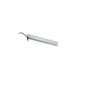Kit automatisme volets 1 volet battant droit|Came france-KAM001UV03