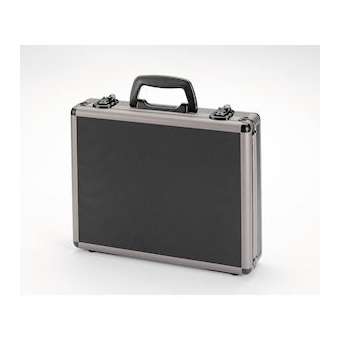 Mallette 320X255X75|Chauvin arnoux-CHXP01298004