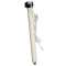 Moteur tubulaire avec secours|Came france-KAM001Y6120A101MOM