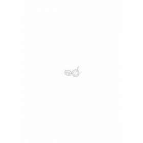Adaptateur rond 102,5x2,5mm|Came france-KAM001YK6107