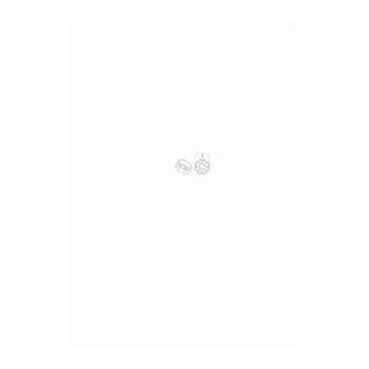 Adaptateur octogonal 102x2mm|Came france-KAM001YK6105
