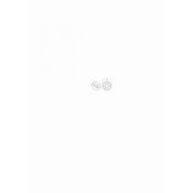 Adaptateur octogonal 102x2mm|Came france-KAM001YK6105