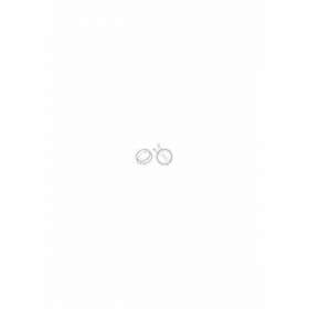 Adaptateur rond 70x1,2mm|Came france-KAM001YK6113