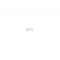 Ogive deprat 53x0,6mm volet roulant|Came france-KAM001YK5134S