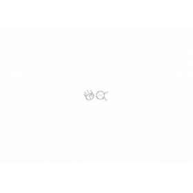 Ogive deprat 53x0,6mm volet roulant|Came france-KAM001YK5134S