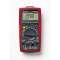 AM-555-EUR Multimètre num. TRMS, double affichage, cordons de mesure|Fluke industries (electrique)-FLEAM-555-EUR