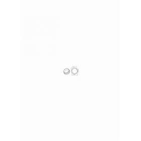 Adaptateur rond 102x2mm|Came france-KAM001YK9101