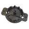 Support rapide à encastrer type E|Came france-KAM001YM0158