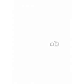 Adaptateur ogive 85x1mm|Came france-KAM001YK6112