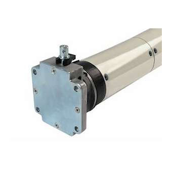 Moteur Tubulaire MONDRIAN M9 300Nm 9 tr/min diam 92|Came france-KAM001Y9300A091MOM