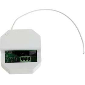 Répéteur radio commandes Série KLT|Came france-KAM001YE0164
