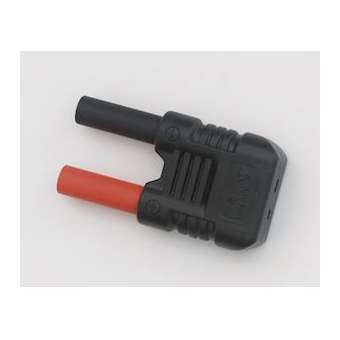 Adaptateur TC-K pour DMM x2|Chauvin arnoux-CHXP01102106Z