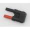Adaptateur TC-K pour DMM x2