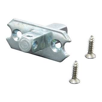 Goupille carrée 10mm pour MOS5 Tête étoile|Came france-KAM809XG-0080