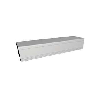 Deux FLUO-SWS2 - Mesure jusqu'à 2000 mm|Came france-KAM818SW-0070