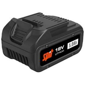 Batterie 18V - 5Ah|Spit-SPT054551
