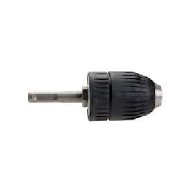 Mandrin serrage manuel adaptable SDS+|Spit-SPT054348