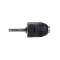 Mandrin serrage manuel adaptable SDS+
