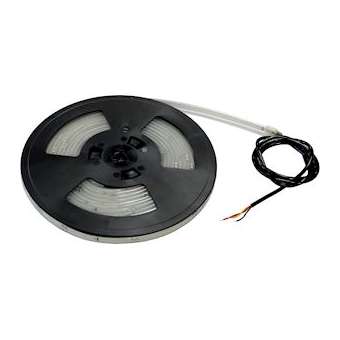 Bande Led pour lisse 4m|Came france-KAM803XA-0020