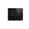 Ecran tactile 7-Noir