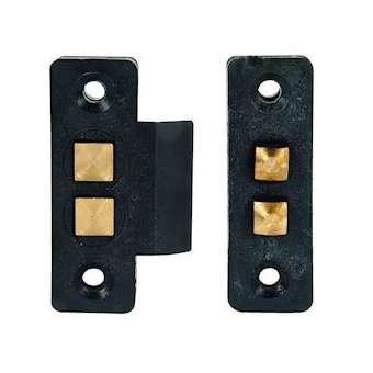 Contact Electrique Par Pistons|Urmet france-URM6360