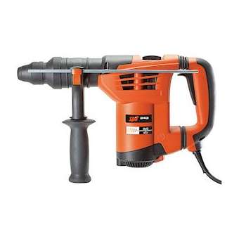 Perfo SPIT 343 SDS+|Spit-SPT054289