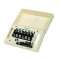 Boite Raccord 3 Paires