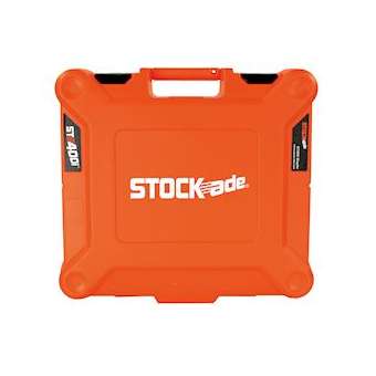 Mallette St400i|Spit-SPT019593