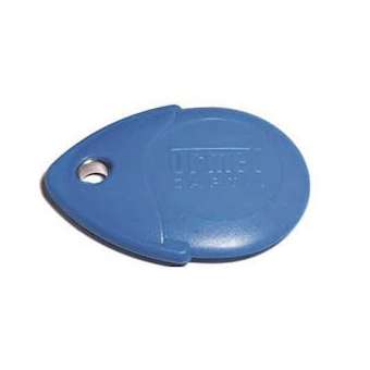 Cle De Proximite Bi Technolo|Urmet france-URMUNIPROX