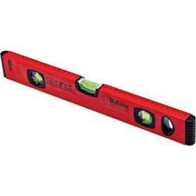 Niveau aluminium 40 cm|Bizline-BIZ700044