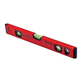 Niveau aluminium 40 cm|Bizline-BIZ700044