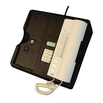 Encodeur Open Systeme|Urmet france-URMEOS