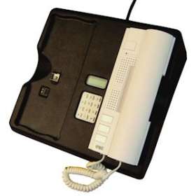 Encodeur Open Systeme|Urmet france-URMEOS