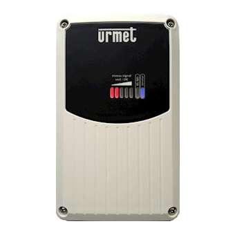 Modem 3G 10Ans Hbs Standard|Urmet france-URMMODEM3G10A