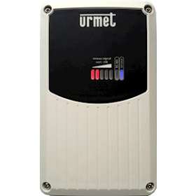 Modem 3G 2 Ans Hbs - Ca Interphonie|Urmet france-URMMODEM3G2A