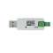 Dongle Wiser Pour Moniteur Hbs