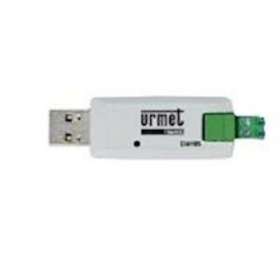 Dongle Wiser Pour Moniteur Hbs|Urmet france-URMDWHBS