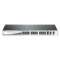 Switch Poe Manag 24 Ports / Alim
