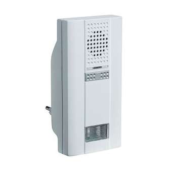 Recepteur Radio200M+Flas Enf|Urmet france-URM43311